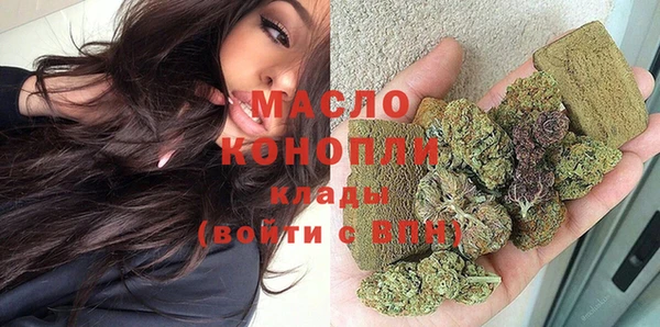 кокс Богданович